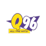 Radio Q-96 96.1