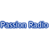 Radio Passion Radio 95.7