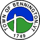 Radio Bennington County Public Safety