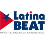 Radio Latina Beat