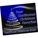 Radio Your Continuous Christmas Favorites