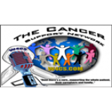 Radio Cancer Support Network