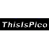 Radio This Is Pico
