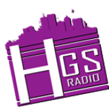Radio Hour of Gospel Swagger Radio (HGS Radio)