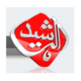 Radio Al Rasheed TV