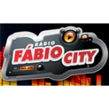 Radio Rádio Web Fabio City