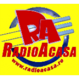 Radio Radio Acasa