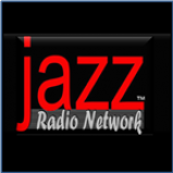 Radio Jazz Radio Network
