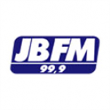 Radio Rádio JB FM 99.9
