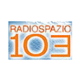 Radio Radio Spazio 103 91.0