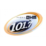 Radio Radio Ont 101.7
