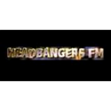 Radio Head Bangers FM