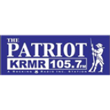 Radio The Patriot 105.7