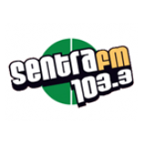 Radio Sentra FM 103.3