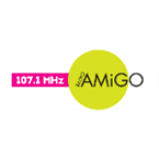 Radio Radio Amigo 107.1