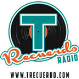 Radio T Recuerdo