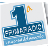 Radio Prima Radio 98.7