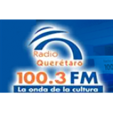 Radio Radio Queretaro 100.3