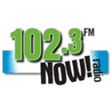 Radio 102.3 NOW! Radio