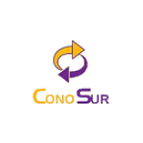 Radio Radio Cono Sur 107.5