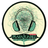 Radio Radio Plaza Juarez