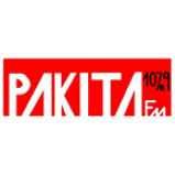 Radio Radio Pakita 107.9