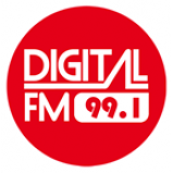 Radio Digital FM (Iquique) 99.1