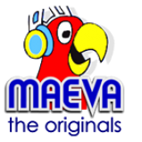 Radio Radio Maeva