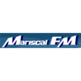 Radio Rádio Mariscal FM 98.3