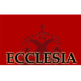 Radio Ecclesia FM 89.5