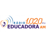 Radio Rádio Educadora 1020