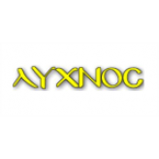 Radio LYXNOS TV