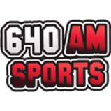 Radio 640 Sports