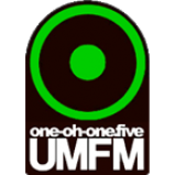 Radio UMFM 101.5