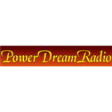 Radio Power Dream Radio