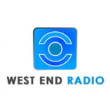 Radio West End Radio