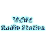 Radio WLWL 770