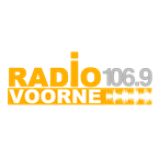 Radio Radio Voorne 106.9