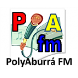 Radio POLYABURRA FM