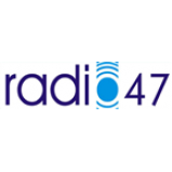Radio Radio 047 106.9