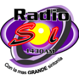 Radio WNFO RADIO SOL 1430 AM &amp; WEB