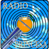 Radio Rádio Princesa 910