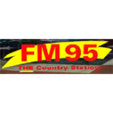 Radio FM 95 94.9