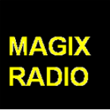 Radio Magix Radio