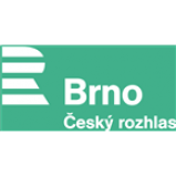 Radio CRo Brno 106.5