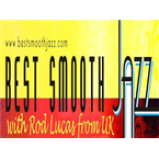 Radio Best Smooth Jazz