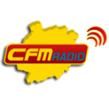 Radio CFM - Castel FM 92.0