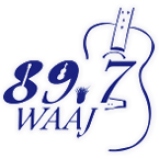Radio WAAJ 89.7