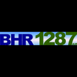 Radio BHR 1287