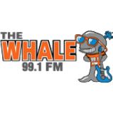 Radio The Whale 99.1 FM
